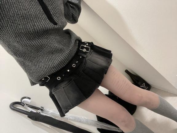 ごめんなさいm(._.)m｜写メ日記｜ゆず｜新宿 一般デリヘル とある風俗店やりすぎさーくる新宿大久保店