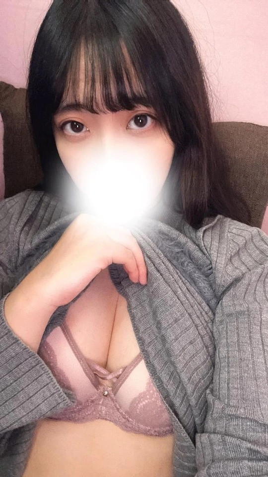 ぬくぬく❤️‍🔥｜写メ日記｜ここあ｜新宿 一般デリヘル とある風俗店やりすぎさーくる新宿大久保店