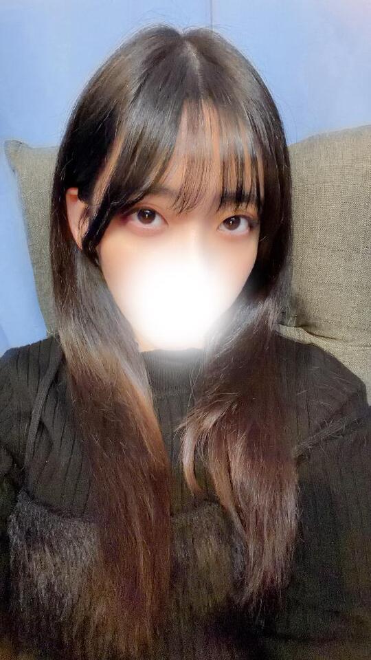 いつもより、ちょっとえち｜写メ日記｜ここあ｜新宿 一般デリヘル とある風俗店やりすぎさーくる新宿大久保店