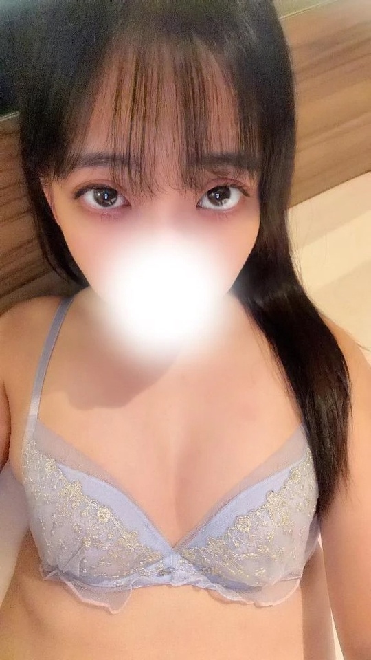 6時から…❤️‍🔥｜写メ日記｜ここあ｜新宿 一般デリヘル とある風俗店やりすぎさーくる新宿大久保店