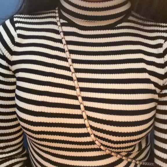 6時から！｜写メ日記｜ここあ｜新宿 一般デリヘル とある風俗店やりすぎさーくる新宿大久保店