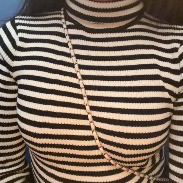 6時から！☀️｜写メ日記｜ここあ｜新宿 一般デリヘル とある風俗店やりすぎさーくる新宿大久保店