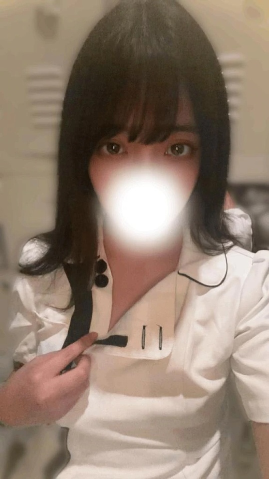 今日はここあで癒されよ…？♡