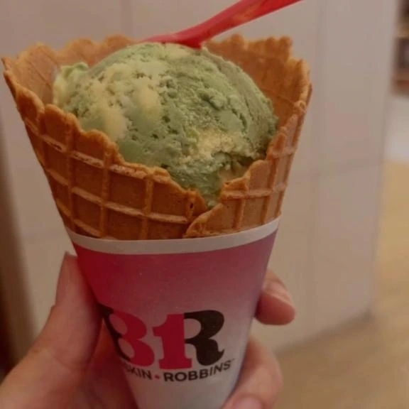 アイスよりも甘くとろける時間を…｜写メ日記｜ここあ｜新宿 一般デリヘル とある風俗店やりすぎさーくる新宿大久保店