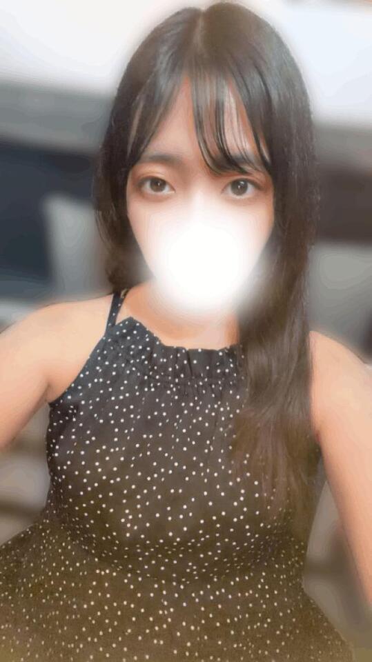 急遽出勤見つけた人ラッキーかも？｜写メ日記｜ここあ｜新宿 一般デリヘル とある風俗店やりすぎさーくる新宿大久保店