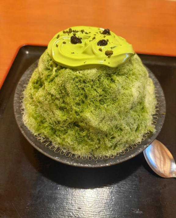 この夏、ここあとアツくなろ？｜写メ日記｜ここあ｜新宿 一般デリヘル とある風俗店やりすぎさーくる新宿大久保店