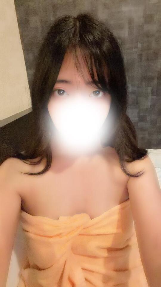 朝から会えたら嬉しいな｜写メ日記｜ここあ｜新宿 一般デリヘル とある風俗店やりすぎさーくる新宿大久保店