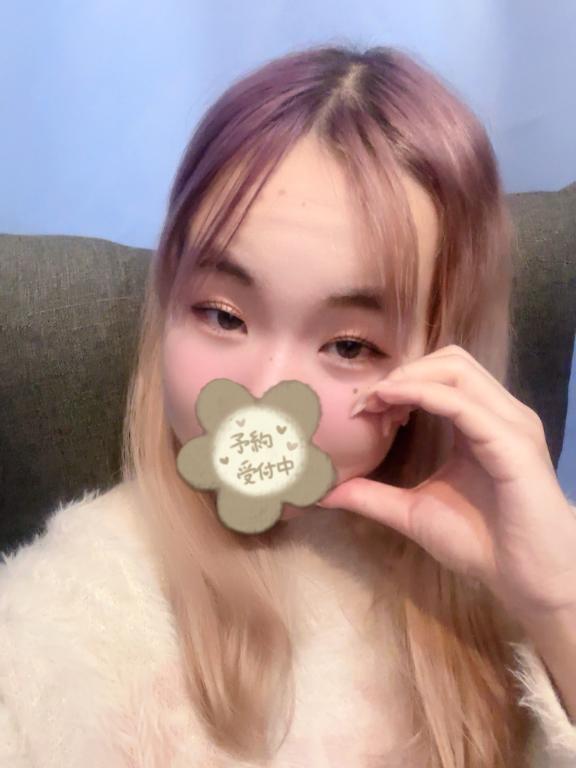 これから〜｜写メ日記｜まき｜新宿 一般デリヘル とある風俗店やりすぎさーくる新宿大久保店