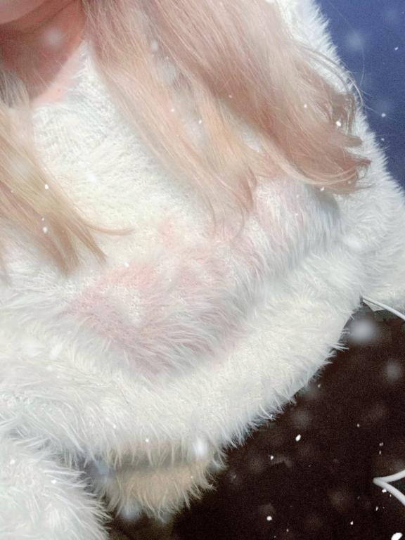 すぐにご案内できますよ〜｜写メ日記｜まき｜新宿 一般デリヘル とある風俗店やりすぎさーくる新宿大久保店