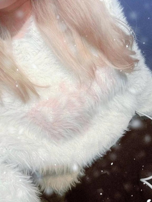 すぐにご案内できますよ〜🈳｜写メ日記｜まき｜新宿 一般デリヘル とある風俗店やりすぎさーくる新宿大久保店