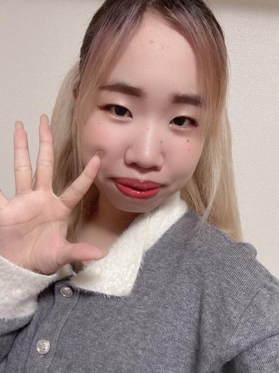 到着したよ〜｜写メ日記｜まき｜新宿 一般デリヘル とある風俗店やりすぎさーくる新宿大久保店