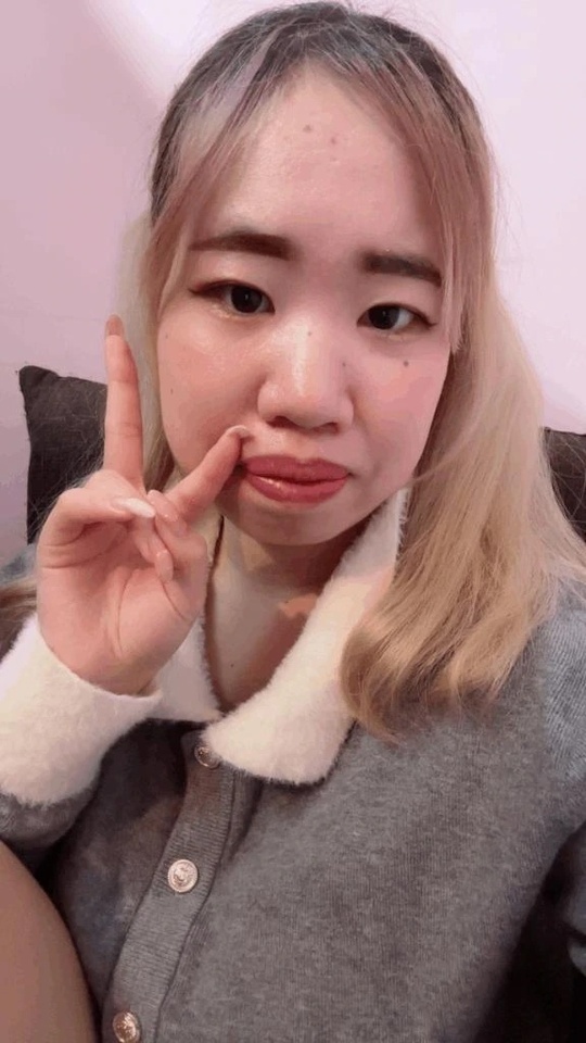 1枠空いてるよ〜✨️｜写メ日記｜まき｜新宿 一般デリヘル とある風俗店やりすぎさーくる新宿大久保店