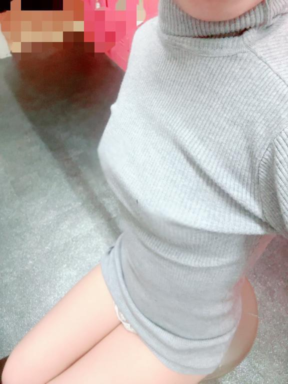 この時間、空けてくれてる？」｜写メ日記｜まき｜新宿 一般デリヘル とある風俗店やりすぎさーくる新宿大久保店