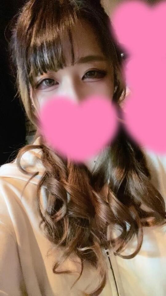 はじめまして｜写メ日記｜まゆ｜新宿 一般デリヘル とある風俗店やりすぎさーくる新宿大久保店