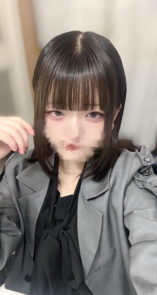 初出勤｜写メ日記｜よみ｜新宿 一般デリヘル とある風俗店やりすぎさーくる新宿大久保店