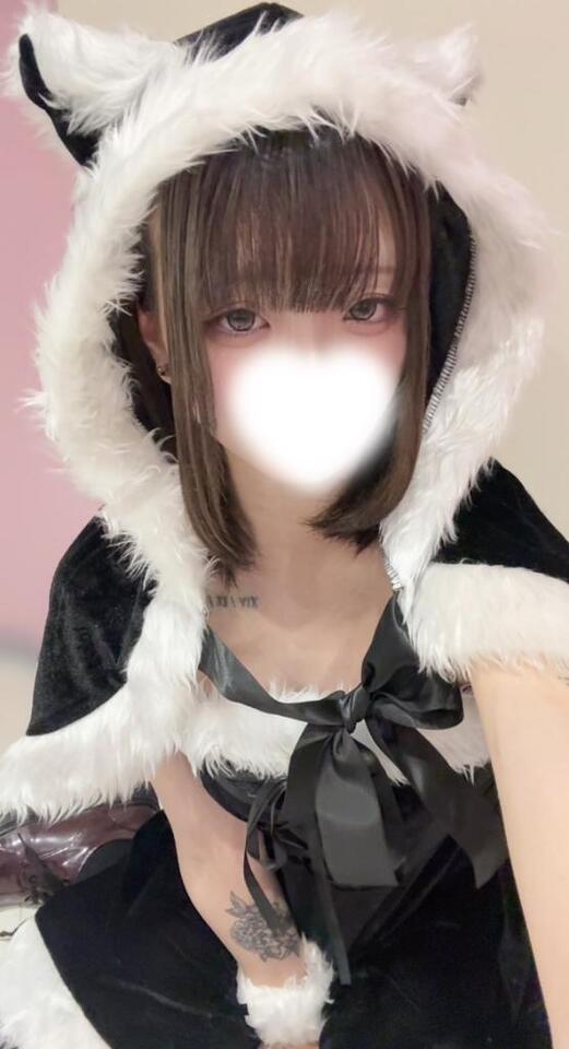 クリスマス｜写メ日記｜よみ｜新宿 一般デリヘル とある風俗店やりすぎさーくる新宿大久保店