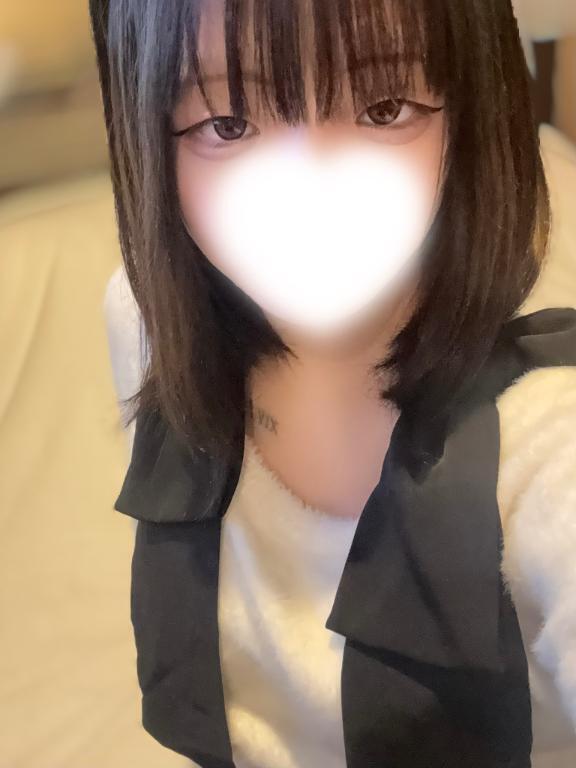 今年ラスト？｜写メ日記｜よみ｜新宿 一般デリヘル とある風俗店やりすぎさーくる新宿大久保店