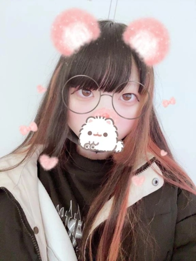 🩷出勤🩷10-17｜写メ日記｜むむ｜新宿 一般デリヘル とある風俗店やりすぎさーくる新宿大久保店