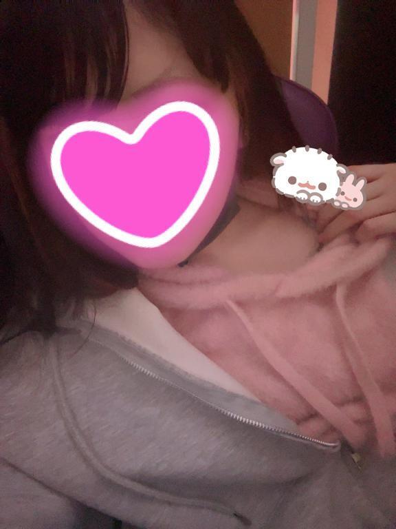 います7-12(11:30)｜写メ日記｜むむ｜新宿 一般デリヘル とある風俗店やりすぎさーくる新宿大久保店