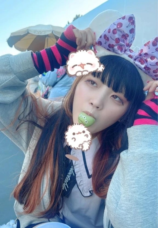 🩷久しぶり🩷7-11｜写メ日記｜むむ｜新宿 一般デリヘル とある風俗店やりすぎさーくる新宿大久保店