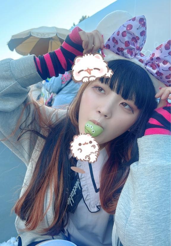 久しぶり7-11｜写メ日記｜むむ｜新宿 一般デリヘル とある風俗店やりすぎさーくる新宿大久保店