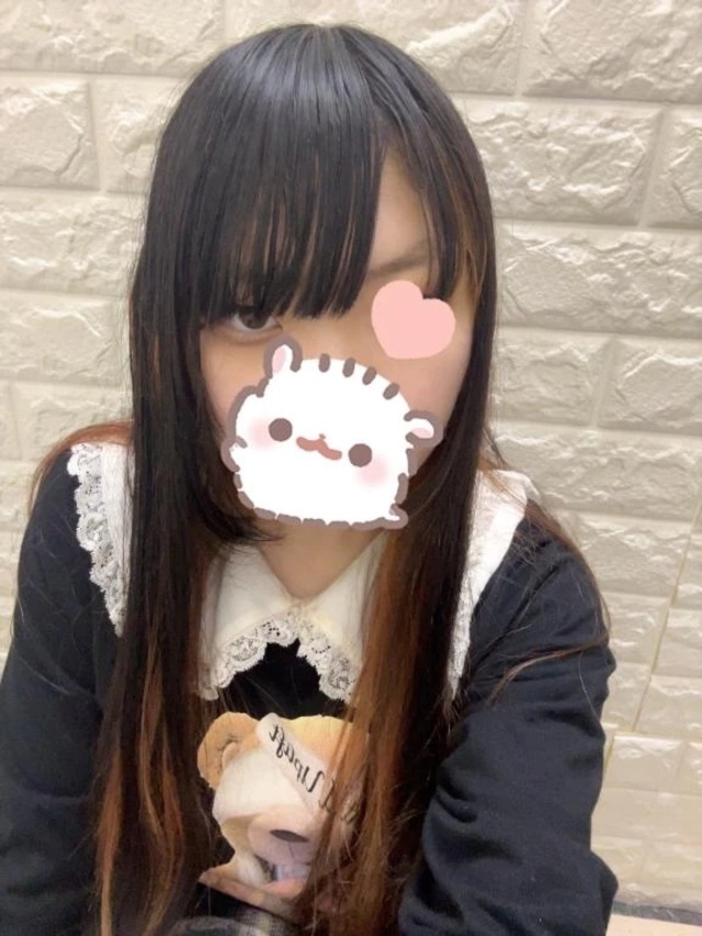 🩷出勤🩷6:30-10｜写メ日記｜むむ｜新宿 一般デリヘル とある風俗店やりすぎさーくる新宿大久保店