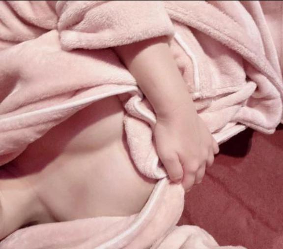 近距離密着型プレイ｜写メ日記｜かん｜新宿 一般デリヘル とある風俗店やりすぎさーくる新宿大久保店