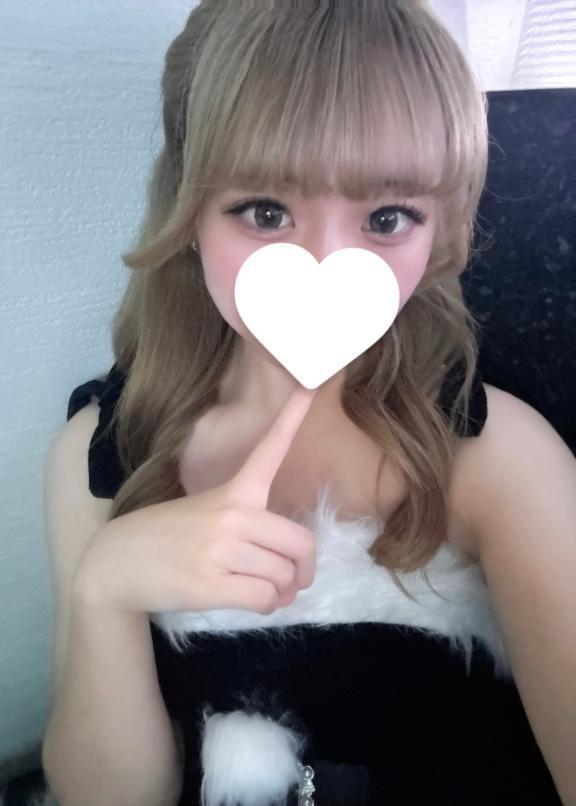 本日初出勤｜写メ日記｜ゆま｜新宿 一般デリヘル とある風俗店やりすぎさーくる新宿大久保店