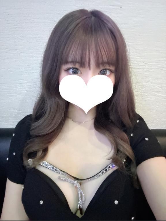 2026初出勤｜写メ日記｜ゆま｜新宿 一般デリヘル とある風俗店やりすぎさーくる新宿大久保店