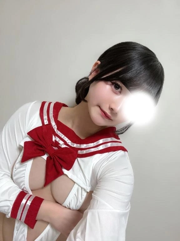 今日から3日間！｜写メ日記｜みかこ｜新宿 一般デリヘル とある風俗店やりすぎさーくる新宿大久保店