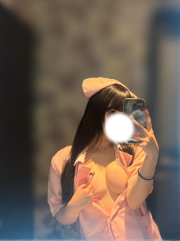 出勤するよ〜！