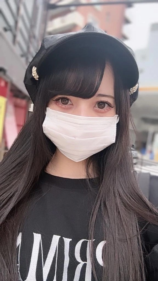 おはよ〜！｜写メ日記｜みかこ｜新宿 一般デリヘル とある風俗店やりすぎさーくる新宿大久保店