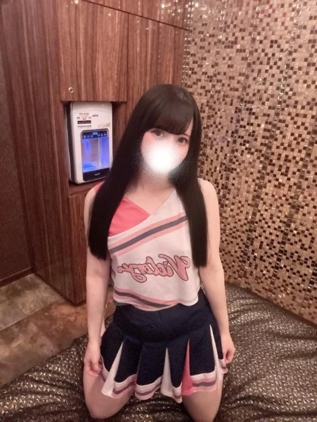 退勤！3日連続ラスト！｜写メ日記｜みかこ｜新宿 一般デリヘル とある風俗店やりすぎさーくる新宿大久保店