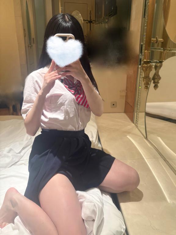 19日までの日程です！｜写メ日記｜みかこ｜新宿 一般デリヘル とある風俗店やりすぎさーくる新宿大久保店