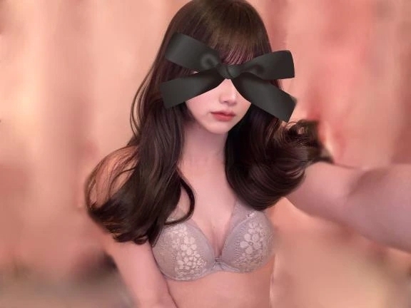 本日ありがとう！明日もいます！｜写メ日記｜みかこ｜新宿 一般デリヘル とある風俗店やりすぎさーくる新宿大久保店