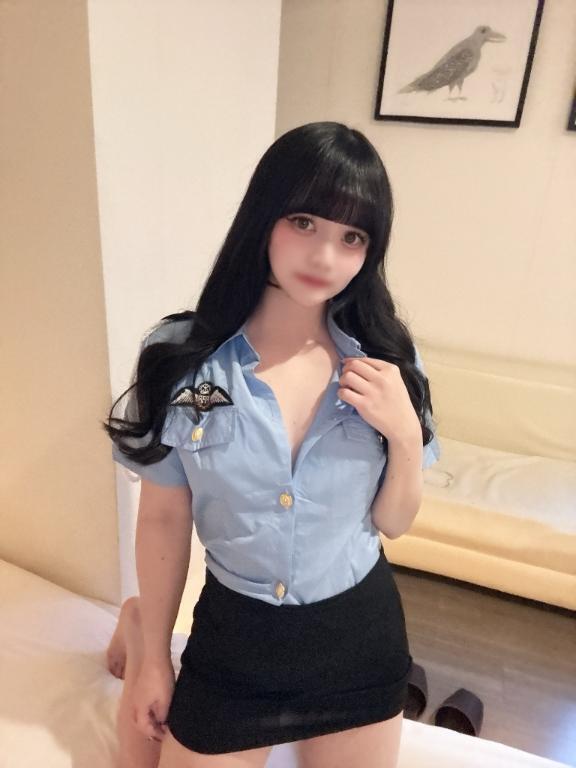 今から空いてます