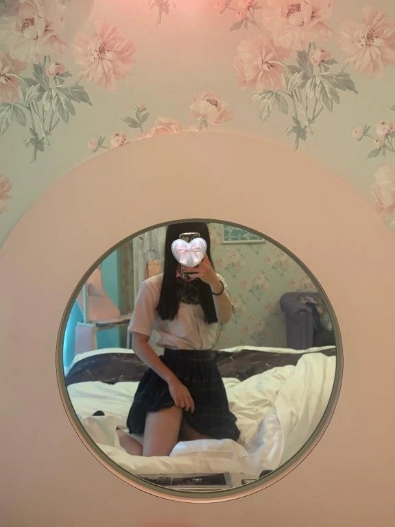 まってます！｜写メ日記｜みかこ｜新宿 一般デリヘル とある風俗店やりすぎさーくる新宿大久保店