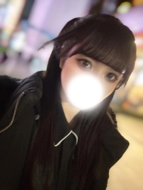 出勤！｜写メ日記｜みかこ｜新宿 一般デリヘル とある風俗店やりすぎさーくる新宿大久保店