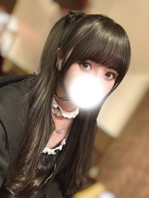 今日と明日います⋆⟡｜写メ日記｜みかこ｜新宿 一般デリヘル とある風俗店やりすぎさーくる新宿大久保店