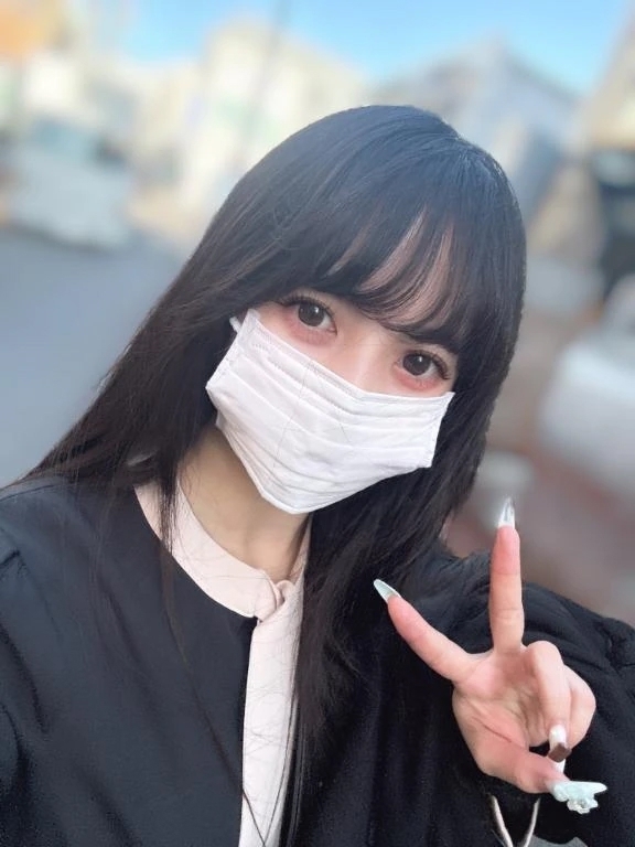 本日完売してます！｜写メ日記｜みかこ｜新宿 一般デリヘル とある風俗店やりすぎさーくる新宿大久保店