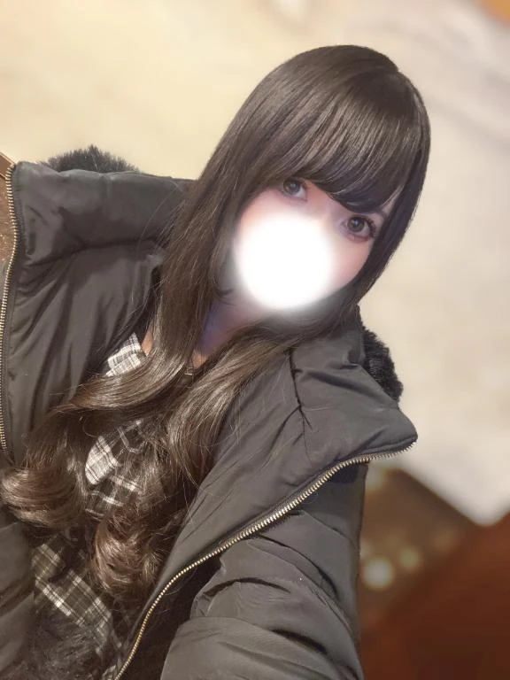 います！｜写メ日記｜みかこ｜新宿 一般デリヘル とある風俗店やりすぎさーくる新宿大久保店