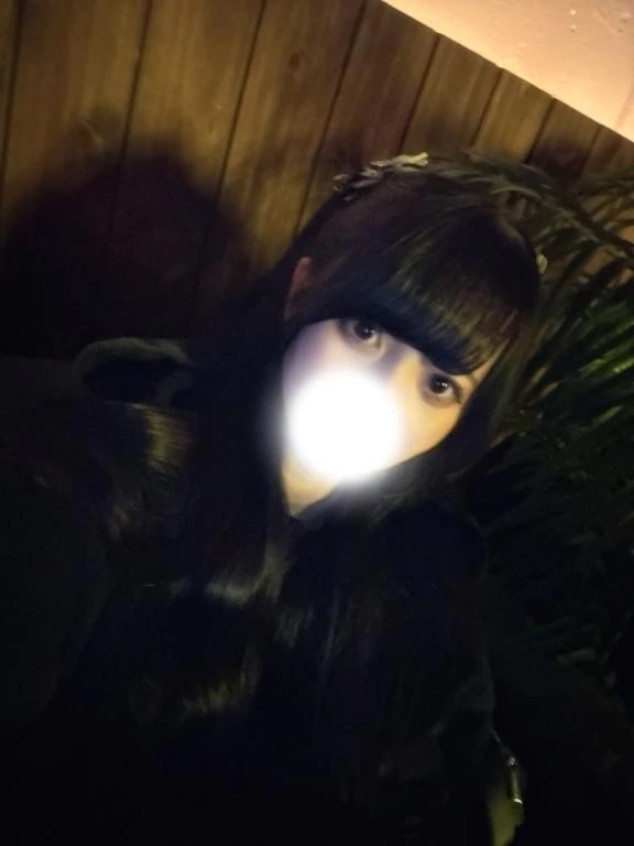 すこし久しぶり！