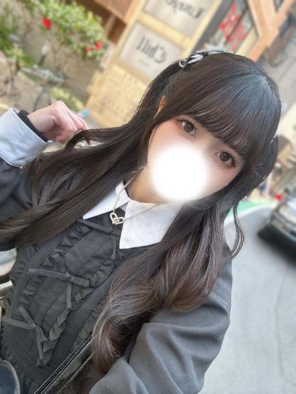 お昼からいます！｜写メ日記｜みかこ｜新宿 一般デリヘル とある風俗店やりすぎさーくる新宿大久保店