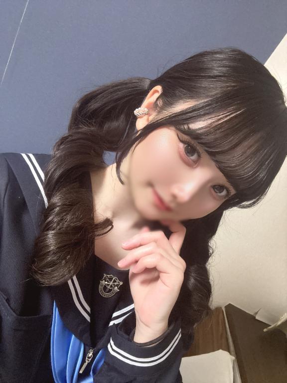 本日10時から居ます！｜写メ日記｜みかこ｜新宿 一般デリヘル とある風俗店やりすぎさーくる新宿大久保店