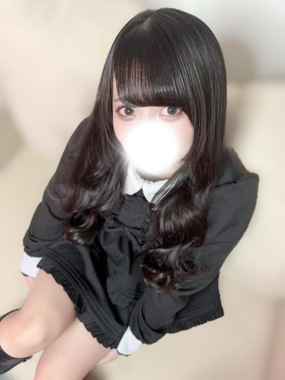 今日と明日います｜写メ日記｜みかこ｜新宿 一般デリヘル とある風俗店やりすぎさーくる新宿大久保店