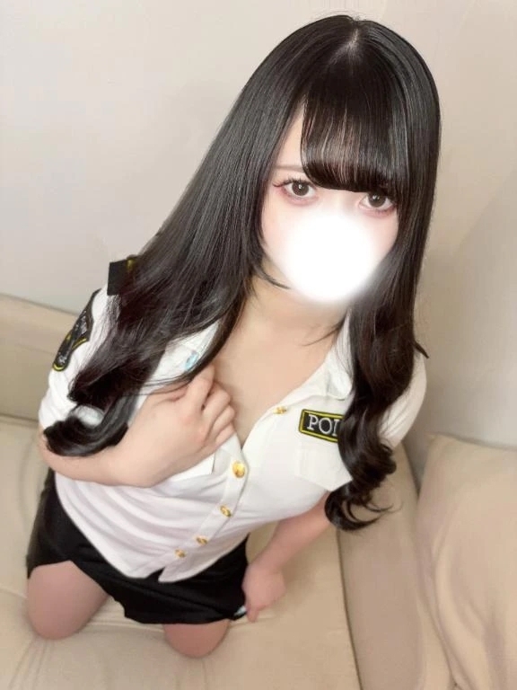 16時から🈳です！｜写メ日記｜みかこ｜新宿 一般デリヘル とある風俗店やりすぎさーくる新宿大久保店