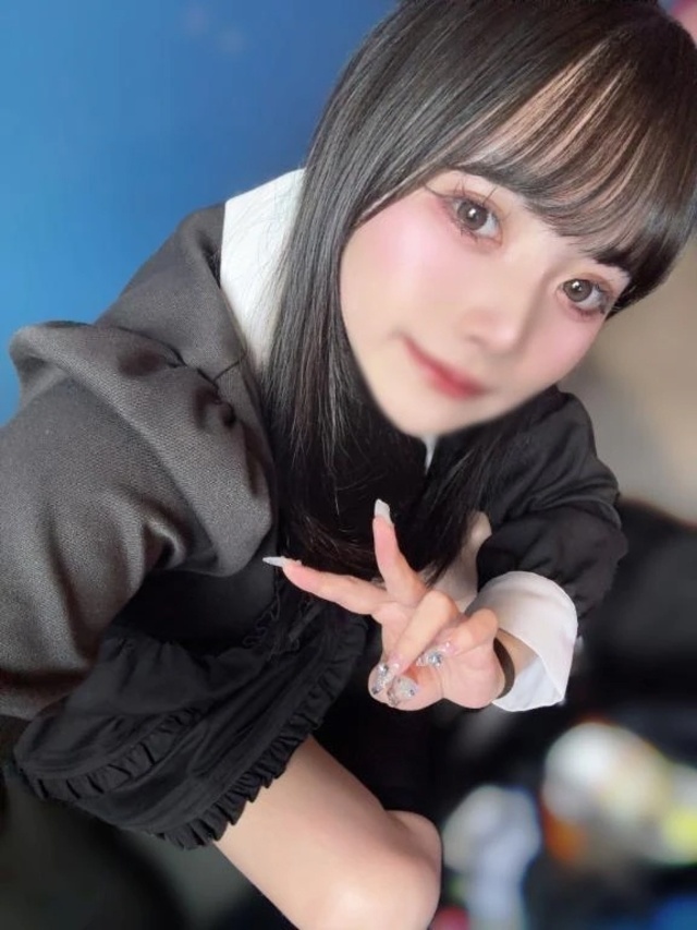 本日もありがとう✨