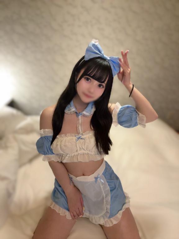 ありがとう！