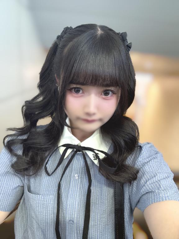 今日もいるよー！