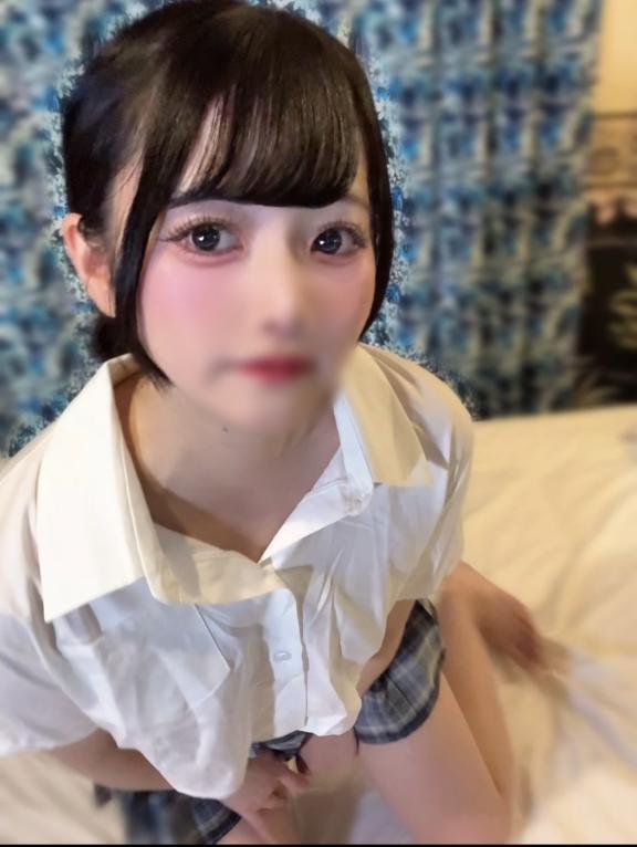 今から19時まで空いてます！｜写メ日記｜みかこ｜新宿 一般デリヘル とある風俗店やりすぎさーくる新宿大久保店